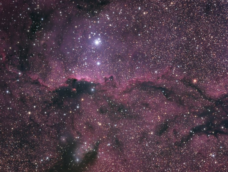 NGC6188_LRGB.jpg