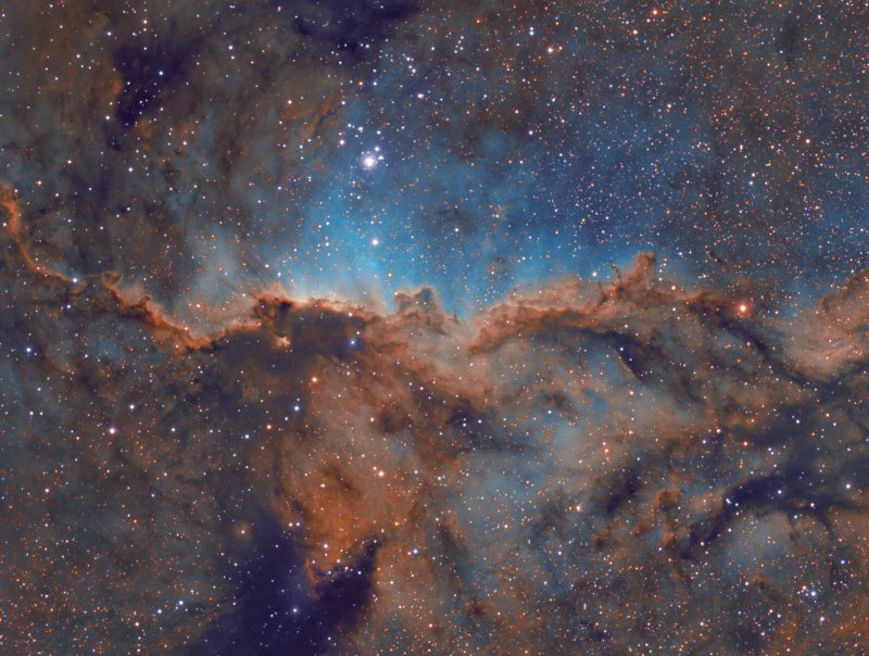 NGC6188_V3_Tweaked.jpg
