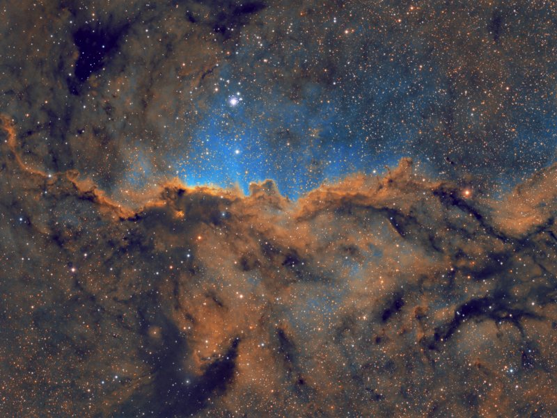 NGC6188_SHO_Repro.jpg