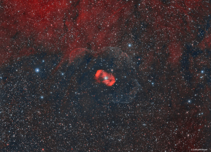 NGC6164_HOO.jpg