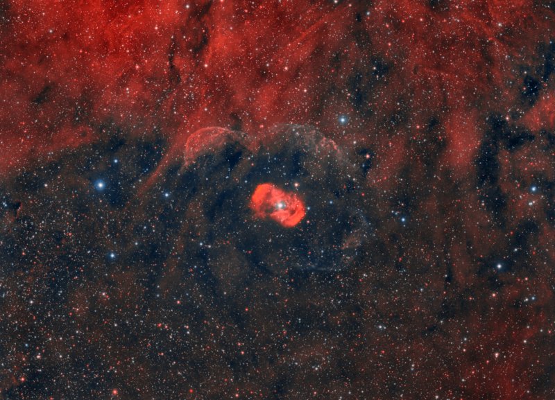 NGC6164_HOO_Final.jpg