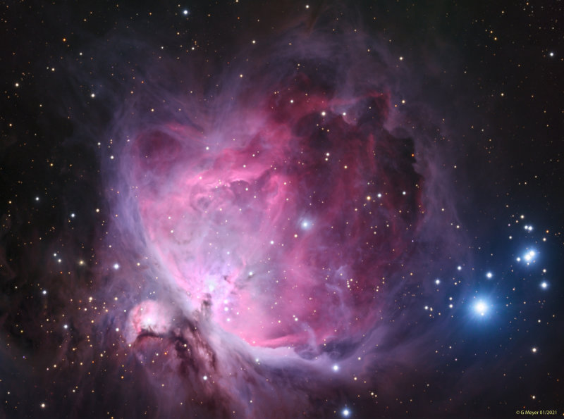 M42_LRGB_WM.jpg