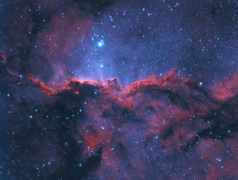 NGC6188_HaHOO.jpg