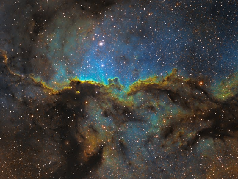 NGC6188_SHO.jpg
