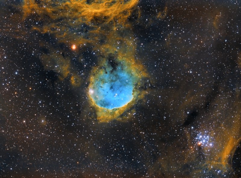 NGC3324_SHO_2582021.jpg