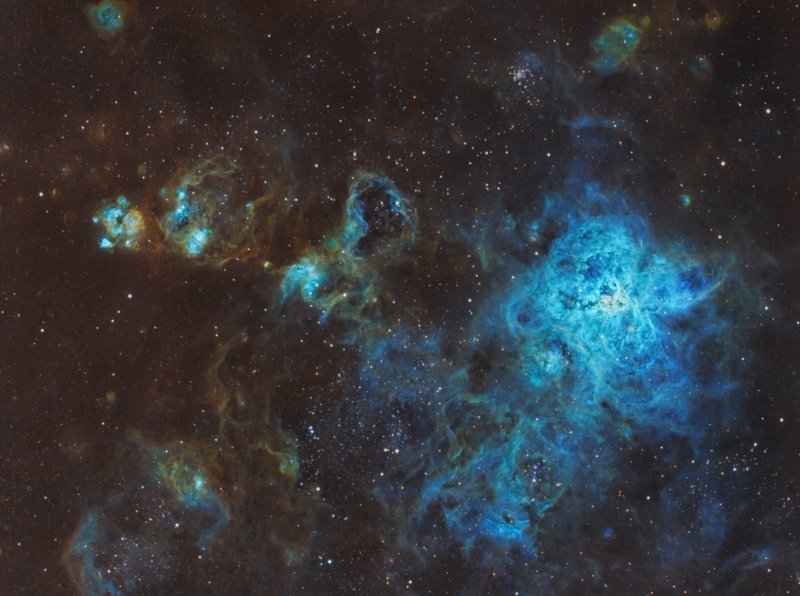 NGC2070_SHO.jpg