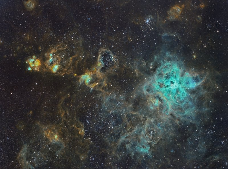 NGC2070_SHO_Adjusted.jpg