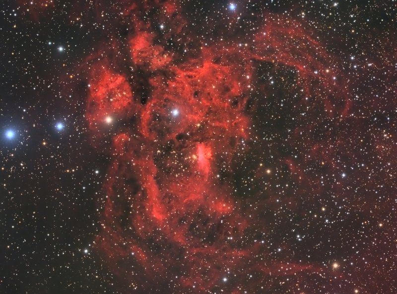 NGC6357_LRGB.jpg