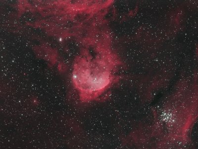 g12/54/1030054/3/169113477.PTX6xUDD.jpg