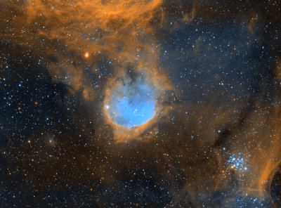g12/54/1030054/3/169136922.hS6mUcu7.jpg