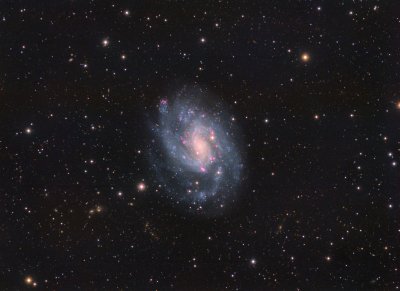g12/54/1030054/3/171157910.zhJy4Xi8.jpg