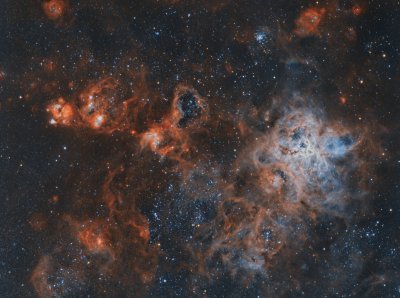 g12/54/1030054/3/172192332.kUoNWcIQ.jpg
