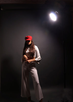 s0134.jpg