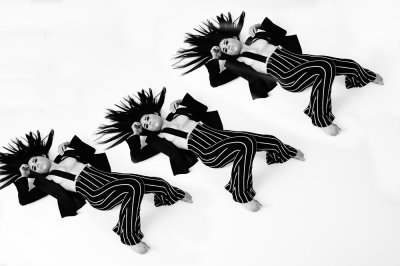 s0257A.jpg