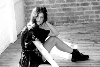 s462BW.jpg
