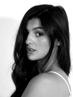 s744BW.jpg