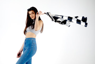 s1590.jpg