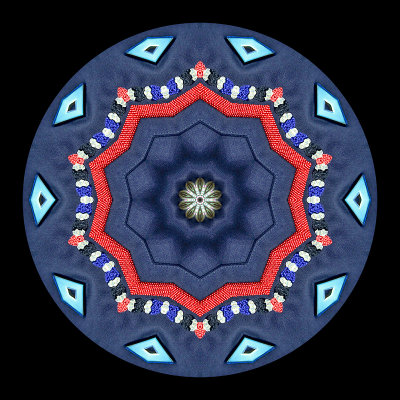 g12/54/24354/3/168796811.0ei6FzK1.jpg