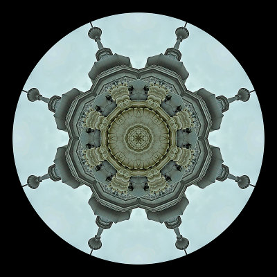 g12/54/24354/3/168804738.jZikv6ER.jpg