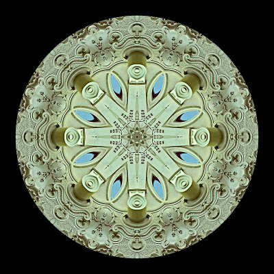g12/54/24354/3/168804743.Uc0vHIgX.jpg