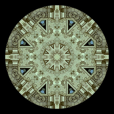 g12/54/24354/3/168804751.nJY1nOTQ.jpg