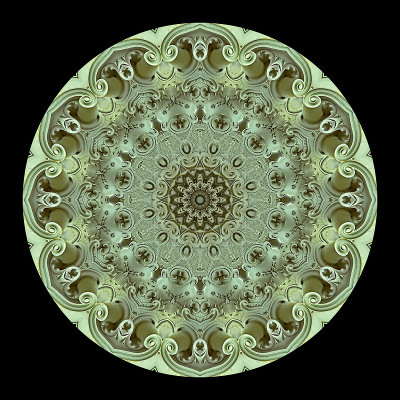 g12/54/24354/3/168804758.JzmUvDSL.jpg