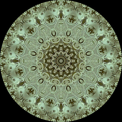 g12/54/24354/3/168811007.O0mjp1H2.jpg