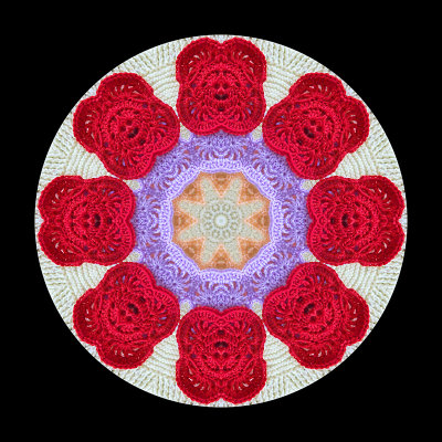 g12/54/24354/3/168819009.CTQ027wq.jpg