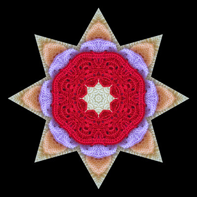 g12/54/24354/3/168819010.l0NLyzkM.jpg