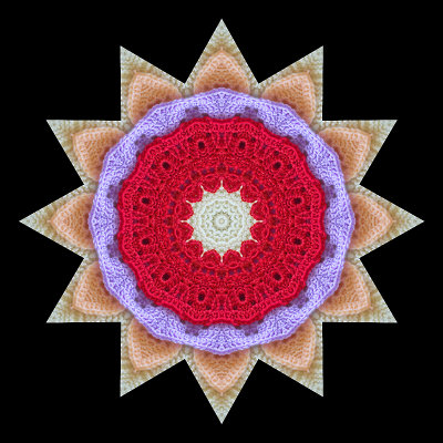g12/54/24354/3/168819012.VhTXig9f.jpg