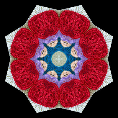 g12/54/24354/3/168819014.4m51gld6.jpg