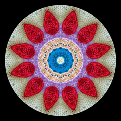 g12/54/24354/3/168819015.ZvXZONMw.jpg