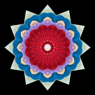 g12/54/24354/3/168819016.OeBTOXdT.jpg