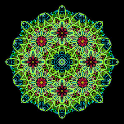 g12/54/24354/3/168886922.8vbmY6ty.jpg