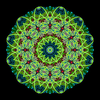 g12/54/24354/3/168886923.dJekBNsO.jpg
