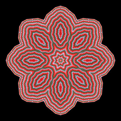 g12/54/24354/3/168953506.1mtRaVqn.jpg