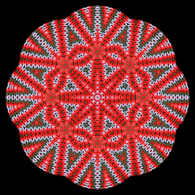 g12/54/24354/3/168953509.HdywLt6c.jpg