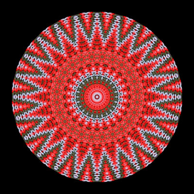 g12/54/24354/3/168953510.qfGse9pv.jpg