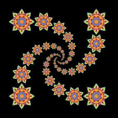 g12/54/24354/3/169063673.obRqP46u.jpg