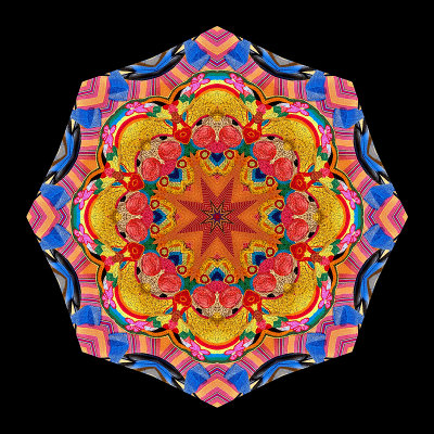 g12/54/24354/3/169071089.O9mzQBKV.jpg