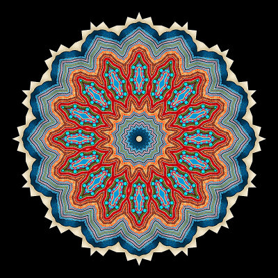 g12/54/24354/3/169301275.NPBK1mmN.jpg