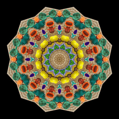 g12/54/24354/3/169308037.5Z3rxCEs.jpg