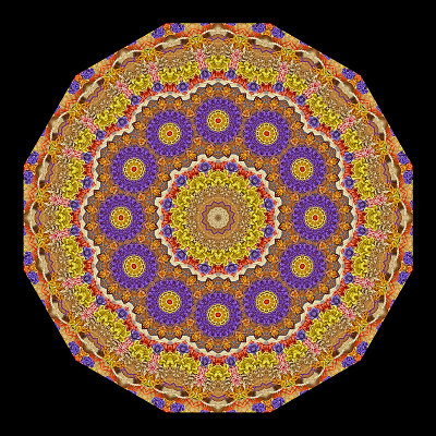 g12/54/24354/3/169743458.9492DxoZ.jpg
