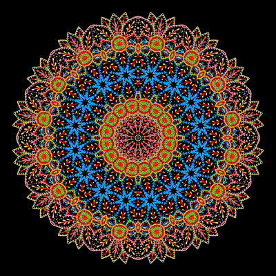 g12/54/24354/3/171156571.kMGyNDvc.jpg