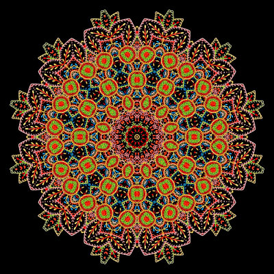 g12/54/24354/3/171156574.SSqX0qWV.jpg