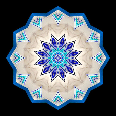 g12/54/24354/3/171175276.aCdzkbOT.jpg
