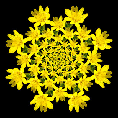 g12/54/24354/3/171466078.KpAJYhdM.jpg