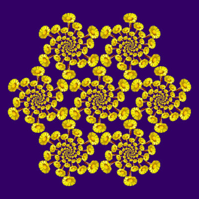 g12/54/24354/3/171479564.lQPfxZUS.jpg