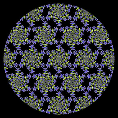 g12/54/24354/3/171653568.bbBBdFgb.jpg