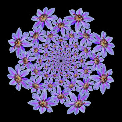g12/54/24354/3/171901105.nMksqzq9.jpg